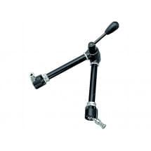 Manfrotto 143R